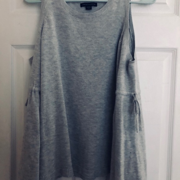 American eagle sweater - Picture 4 of 5